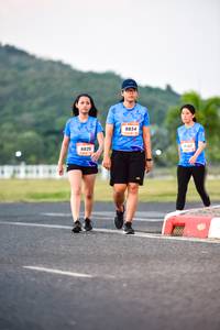 BIB: 8834, 8835
                            <button type="button" onclick="openModal(3465703)" class="btn btn-primary btn-sm float-right btn-popup" data-toggle="modal" data-target=".modal-high-quality">
                        <i class="fas fa-shopping-cart"></i> Add to Cart
                    </button>
                                            <button type="button" onclick="isThisMe(3465703, true)" class="btn btn-success btn-sm float-right btn-popup btn-isme hidden" data-toggle="tooltip" data-placement="bottom" title="นี่คือรูปของคุณใช่ไหม คลิกที่นี่เพื่อเอาเข้าอัลบั้ม">
                        <i class="fas fa-plus"></i> Add to album
                    </button>
                    <button type="button" onclick="isThisMe(3465703, false)" class="btn btn-warning btn-sm float-right btn-popup btn-isnotme hidden">
                        <i class="fas fa-ban"></i> Remove from album
                    </button>